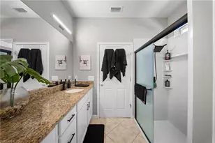 7052 Live Oak Dr, Naples, FL 34114 - Photo 25
