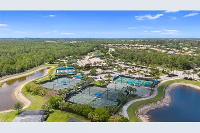 7052 Live Oak Dr, Naples, FL 34114 - Photo 49