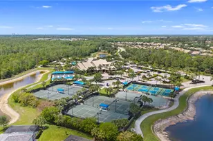 7052 Live Oak Dr, Naples, FL 34114 - Photo 49