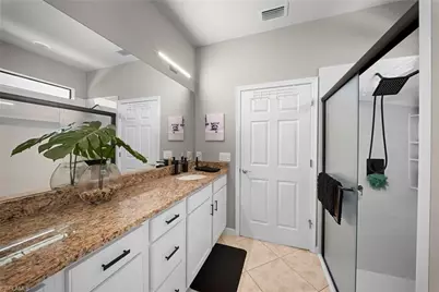 7052 Live Oak Dr, Naples, FL 34114 - Photo 27