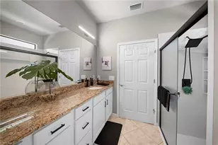 7052 Live Oak Dr, Naples, FL 34114 - Photo 27