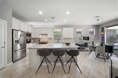 7052 Live Oak Dr, Naples, FL 34114 - Photo 11
