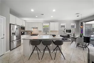 7052 Live Oak Dr, Naples, FL 34114 - Photo 11
