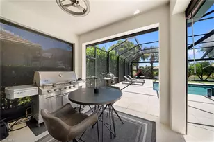 7052 Live Oak Dr, Naples, FL 34114 - Photo 33