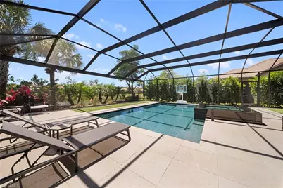 7052 Live Oak Dr, Naples, FL 34114 - Photo 39