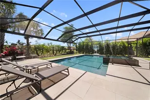 7052 Live Oak Dr, Naples, FL 34114 - Photo 39