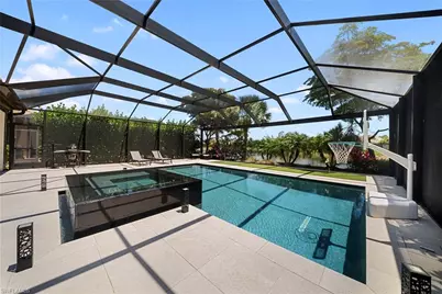 7052 Live Oak Dr, Naples, FL 34114 - Photo 45