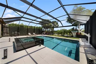 7052 Live Oak Dr, Naples, FL 34114 - Photo 45