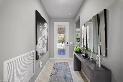 7052 Live Oak Dr, Naples, FL 34114 - Photo 5