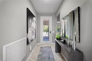 7052 Live Oak Dr, Naples, FL 34114 - Photo 5