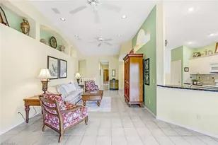 25216 Pelican Creek Cir, Bonita Springs, FL 34134 - Photo 7