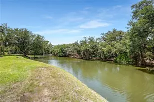 25216 Pelican Creek Cir, Bonita Springs, FL 34134 - Photo 25