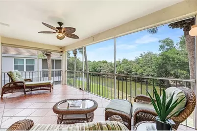 25216 Pelican Creek Cir #201, Bonita Springs, FL 34134 - Photo 1