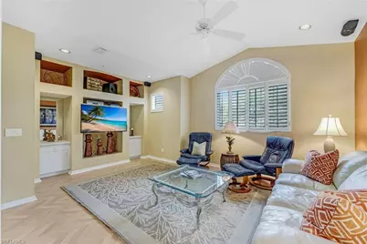 25216 Pelican Creek Cir #201, Bonita Springs, FL 34134 - Photo 15