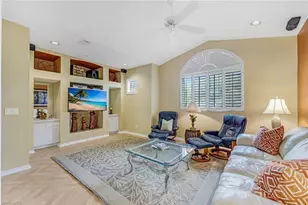 25216 Pelican Creek Cir, Bonita Springs, FL 34134 - Photo 15