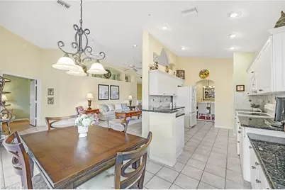 25216 Pelican Creek Cir #201, Bonita Springs, FL 34134 - Photo 11