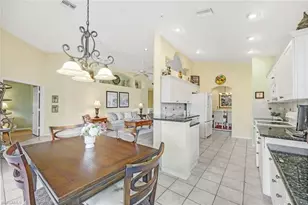 25216 Pelican Creek Cir, Bonita Springs, FL 34134 - Photo 11