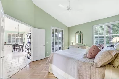 25216 Pelican Creek Cir #201, Bonita Springs, FL 34134 - Photo 17