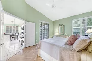 25216 Pelican Creek Cir, Bonita Springs, FL 34134 - Photo 17