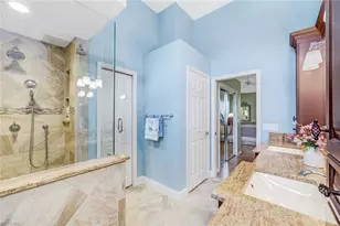 25216 Pelican Creek Cir, Bonita Springs, FL 34134 - Photo 19