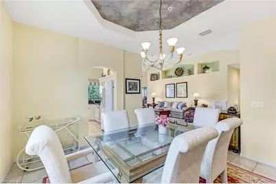 25216 Pelican Creek Cir #201, Bonita Springs, FL 34134 - Photo 13