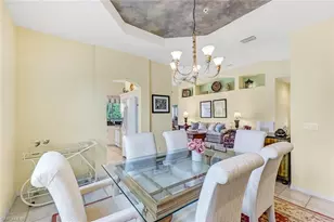 25216 Pelican Creek Cir, Bonita Springs, FL 34134 - Photo 13