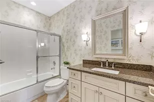 25216 Pelican Creek Cir, Bonita Springs, FL 34134 - Photo 21