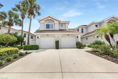 25216 Pelican Creek Cir #201, Bonita Springs, FL 34134 - Photo 23