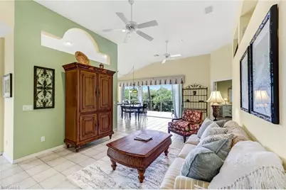 25216 Pelican Creek Cir #201, Bonita Springs, FL 34134 - Photo 5