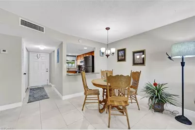 100 Forest Lakes Blvd #110, Naples, FL 34105 - Photo 5