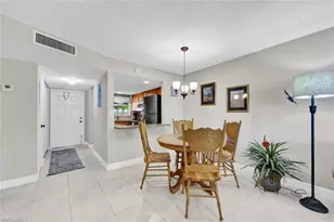 100 Forest Lakes Blvd, Naples, FL 34105 - Photo 5