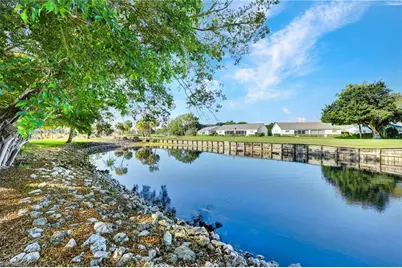 100 Forest Lakes Blvd #110, Naples, FL 34105 - Photo 1