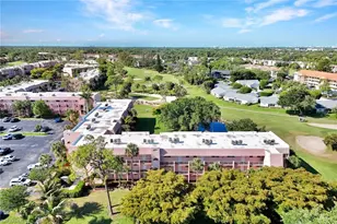 100 Forest Lakes Blvd, Naples, FL 34105 - Photo 17