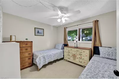 100 Forest Lakes Blvd #110, Naples, FL 34105 - Photo 13