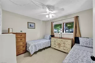 100 Forest Lakes Blvd, Naples, FL 34105 - Photo 13