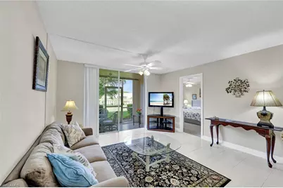100 Forest Lakes Blvd #110, Naples, FL 34105 - Photo 3