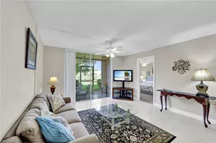 100 Forest Lakes Blvd, Naples, FL 34105 - Photo 3