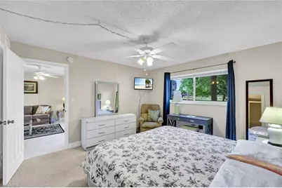 100 Forest Lakes Blvd #110, Naples, FL 34105 - Photo 11