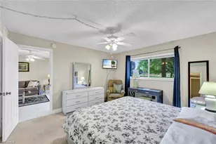 100 Forest Lakes Blvd, Naples, FL 34105 - Photo 11