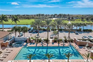 9508 Ironstone Terrace, Naples, FL 34120 - Photo 45