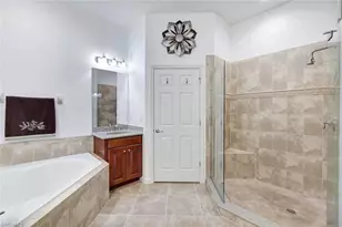 9508 Ironstone Terrace, Naples, FL 34120 - Photo 23