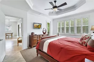9508 Ironstone Terrace, Naples, FL 34120 - Photo 21