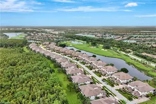 9508 Ironstone Terrace, Naples, FL 34120 - Photo 37