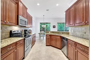 9508 Ironstone Terrace, Naples, FL 34120 - Photo 13