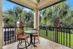 9508 Ironstone Terrace, Naples, FL 34120 - Photo 33