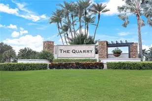 9508 Ironstone Terrace, Naples, FL 34120 - Photo 49