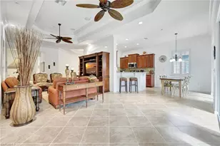 9508 Ironstone Terrace, Naples, FL 34120 - Photo 19