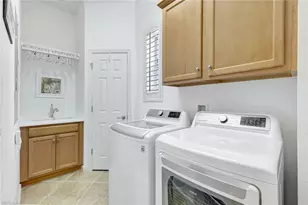 9508 Ironstone Terrace, Naples, FL 34120 - Photo 29
