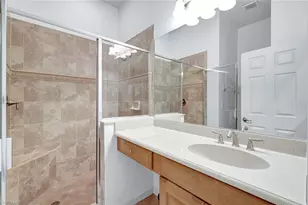 9508 Ironstone Terrace, Naples, FL 34120 - Photo 25
