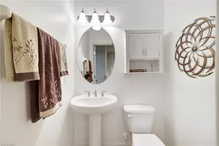 9508 Ironstone Terrace, Naples, FL 34120 - Photo 27
